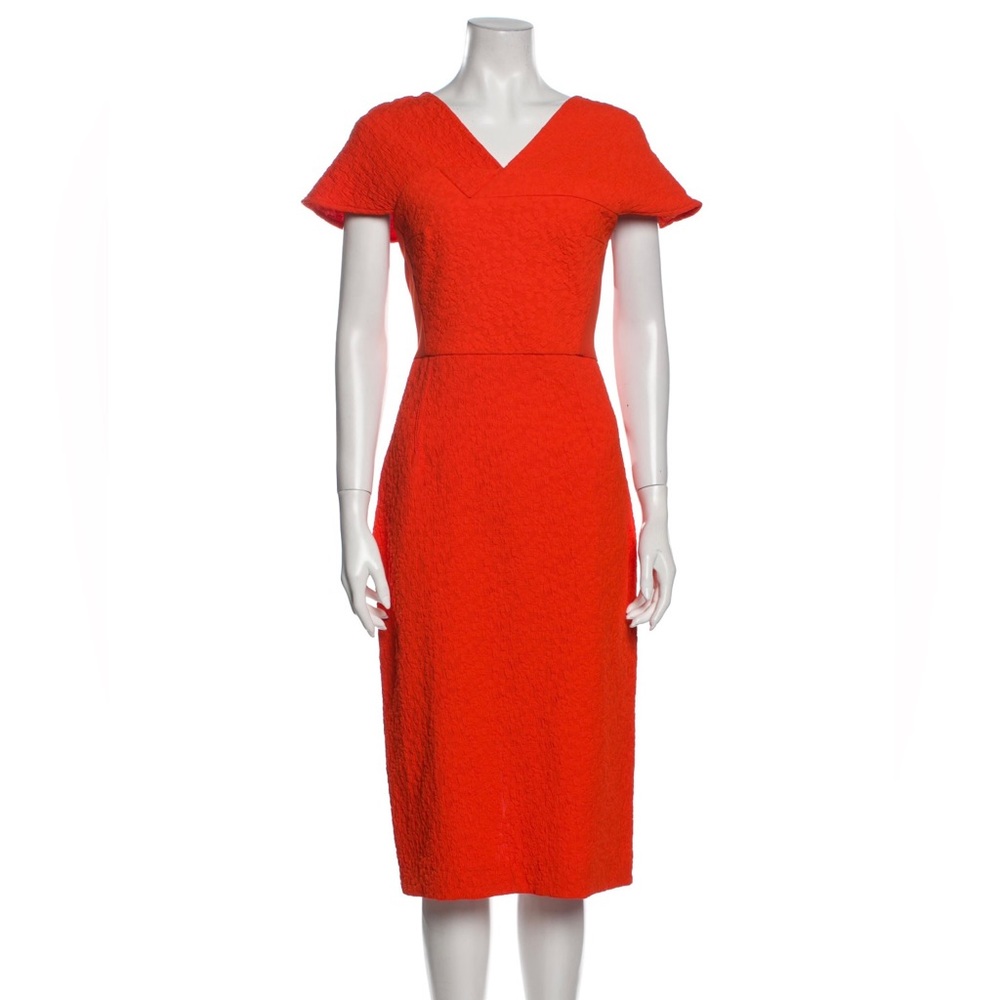 Roland Mouret